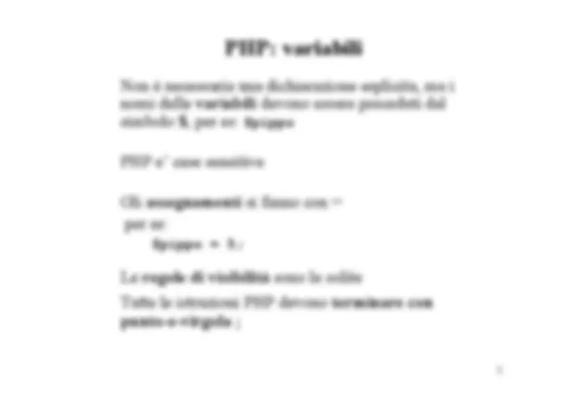 pf5