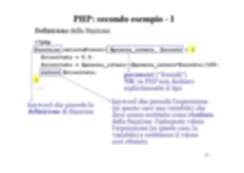 pf15