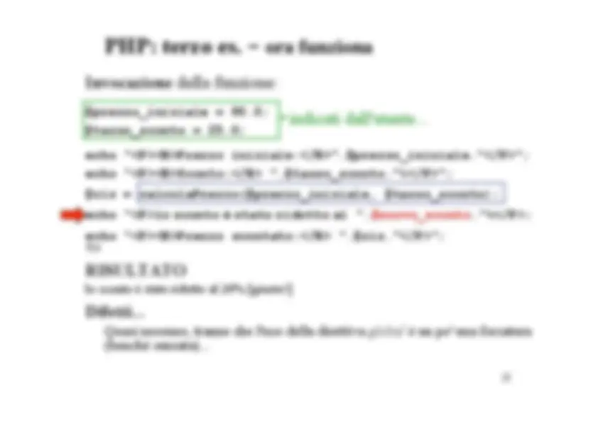 pf23