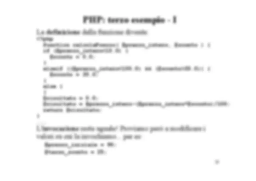pf1a