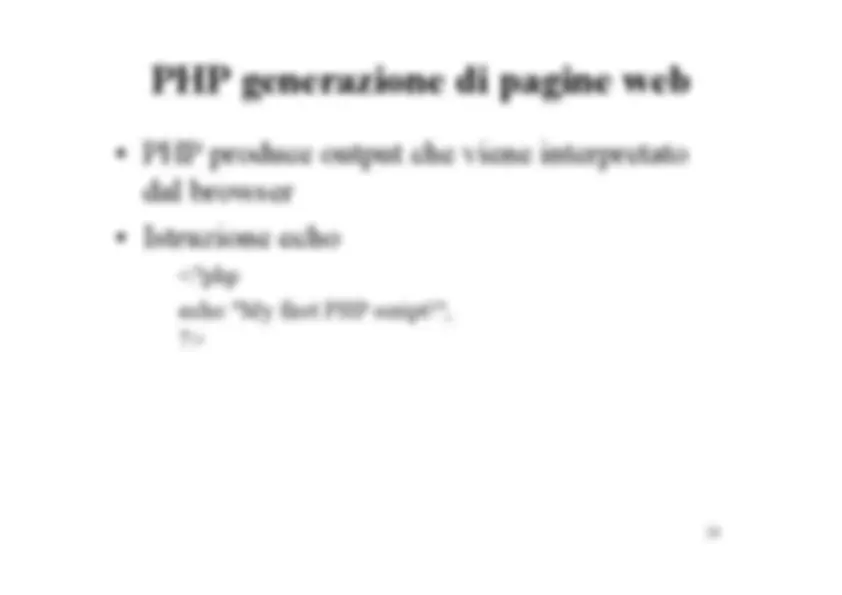 pfe