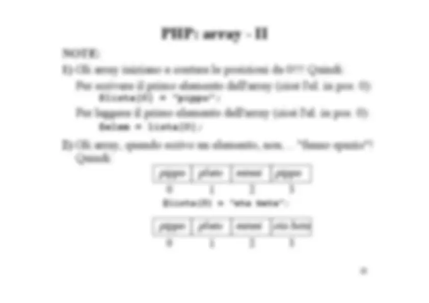pf26