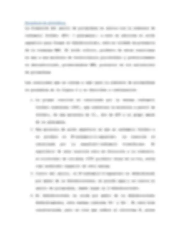 pff