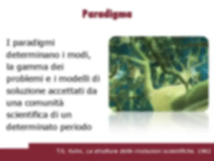 pf3