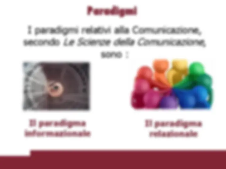 pf13