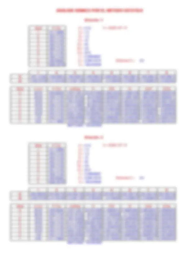 pf13