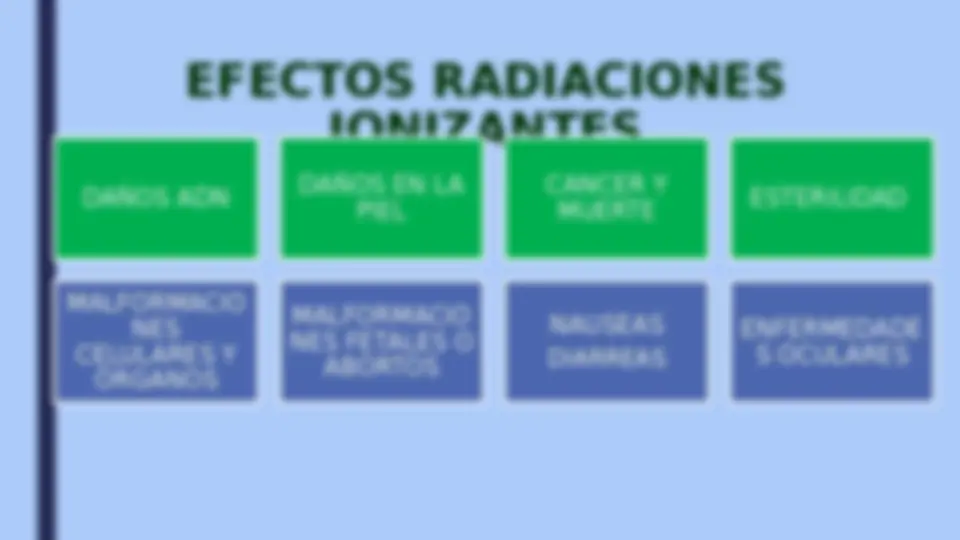 pf4