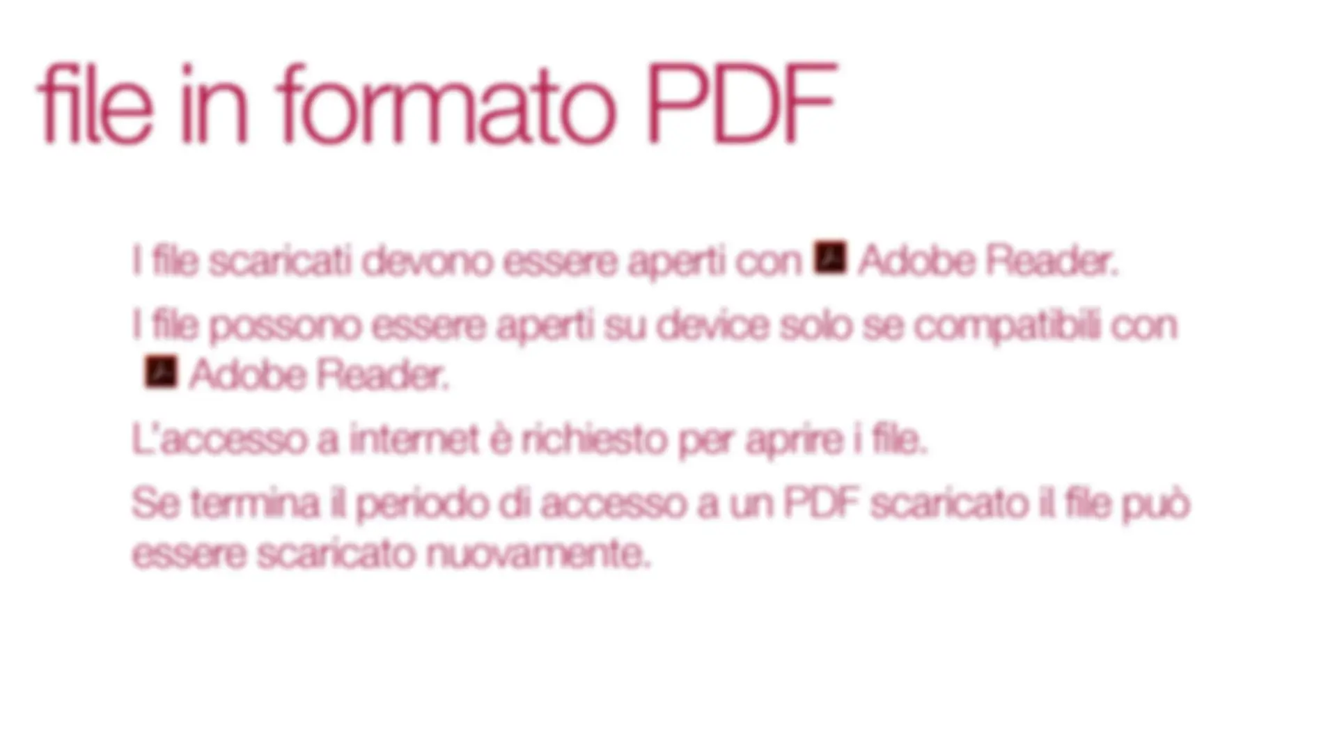pf3c