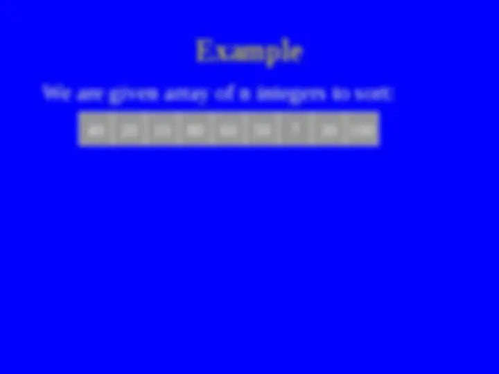 pfe