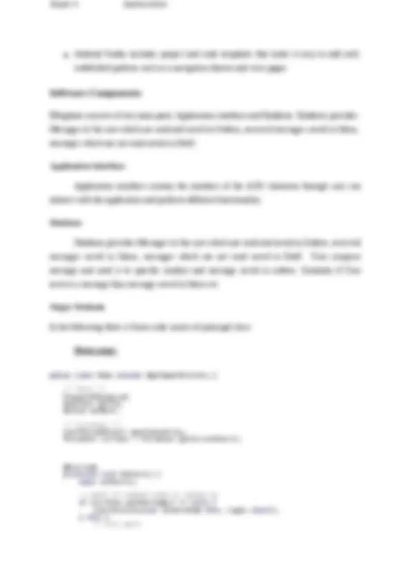 pf19