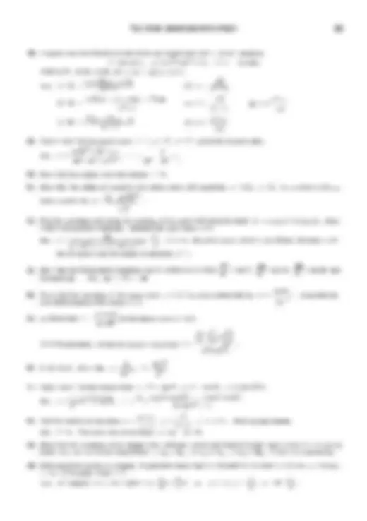 pf3e