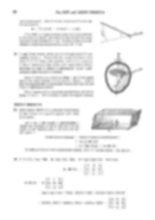 pf21