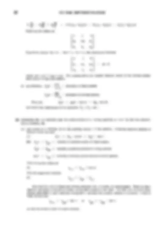 pf3b