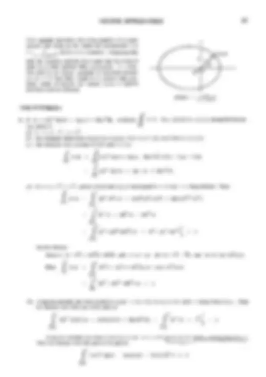 pf5e