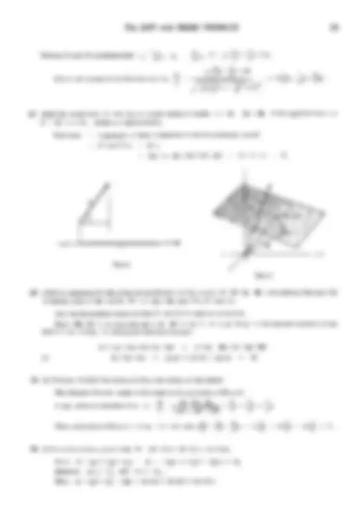 pf1c
