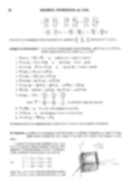 pf41