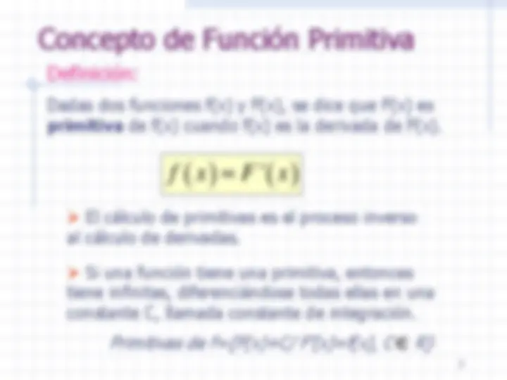 pf3