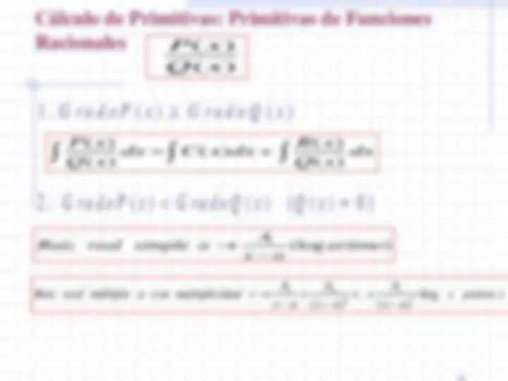 pf8