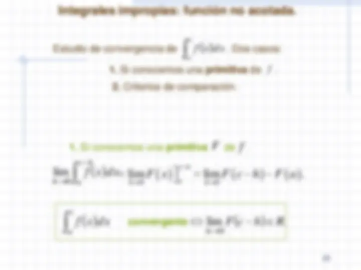pf1e