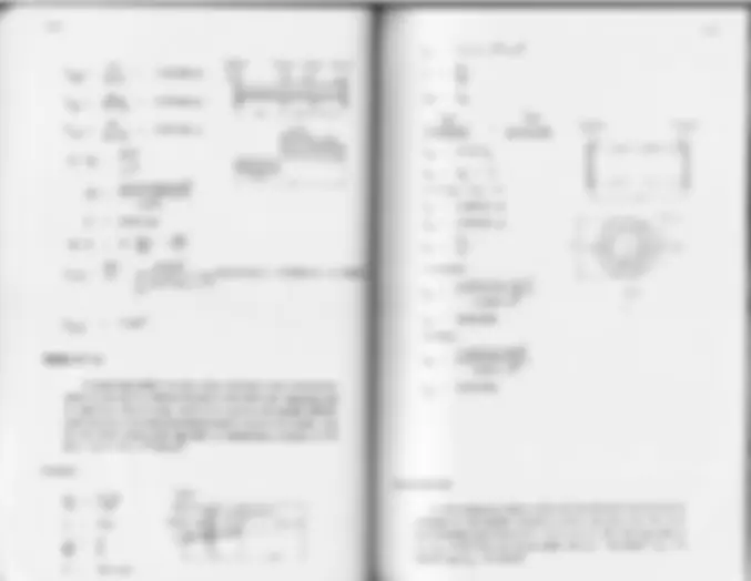 pf3c