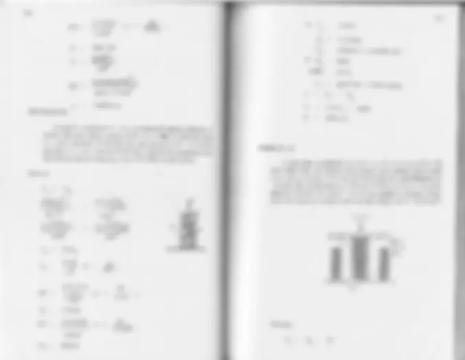 pf48