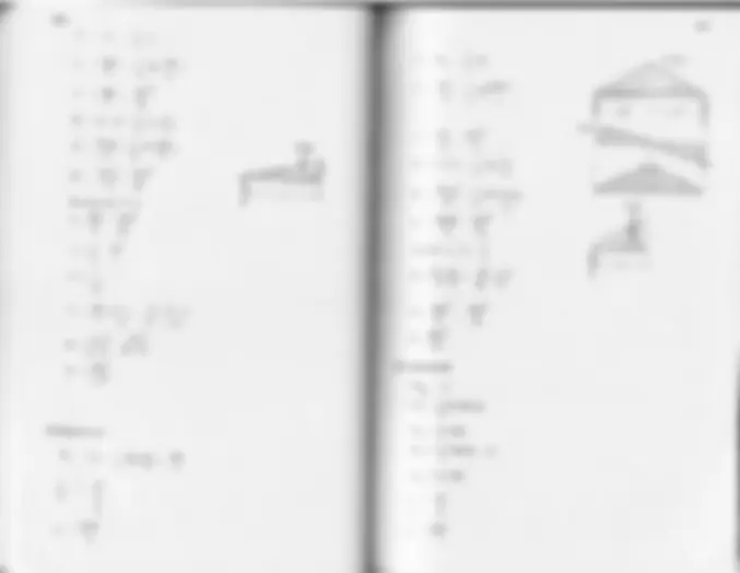 pf4e
