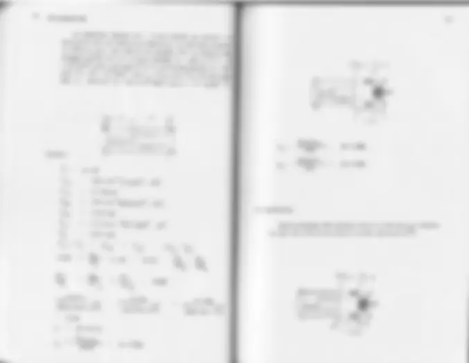 pf2e