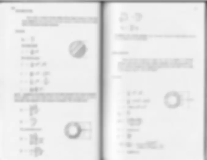 pf39