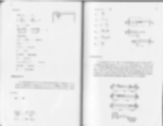 pf23