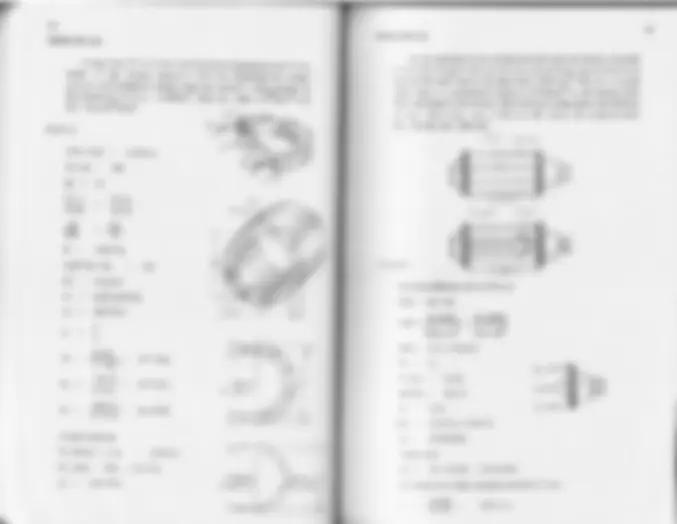 pf26