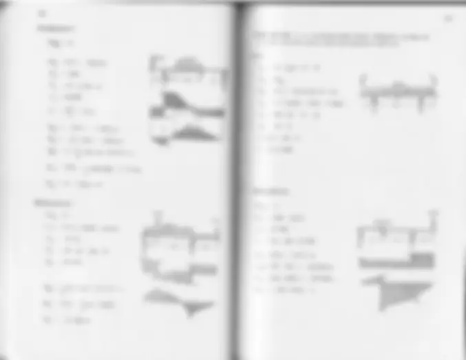 pf50