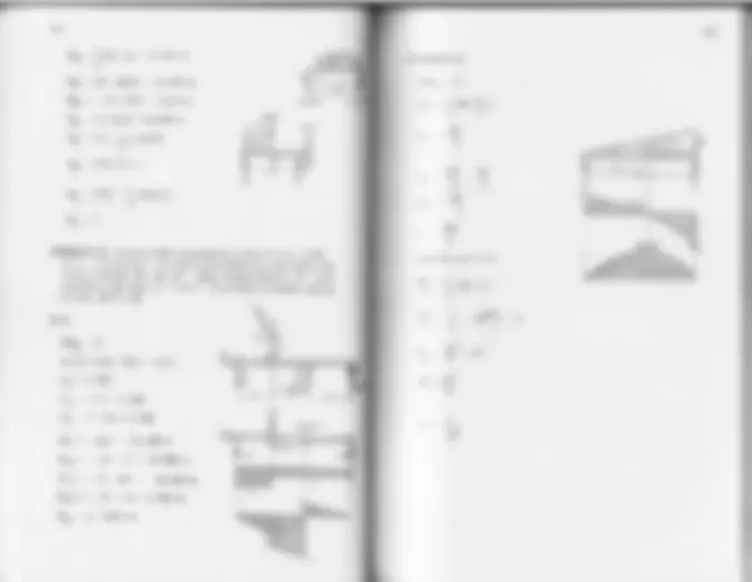 pf3e