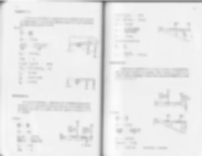pf27