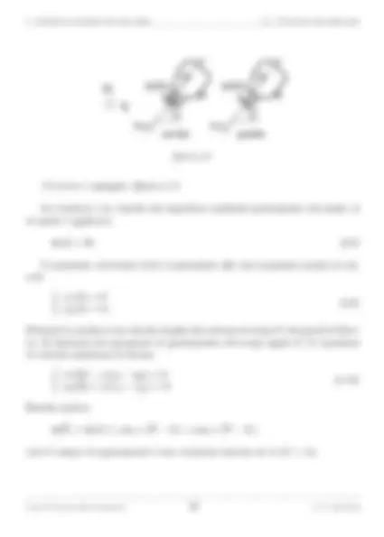 pf2e