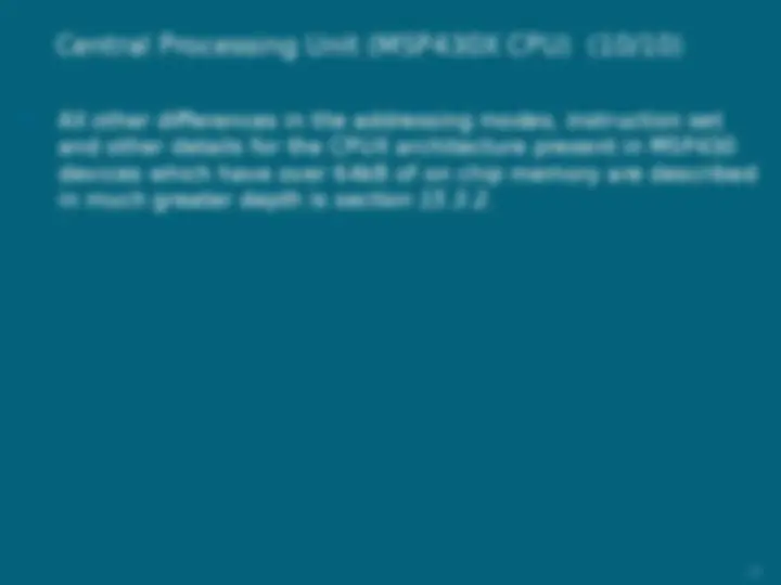 pf1b