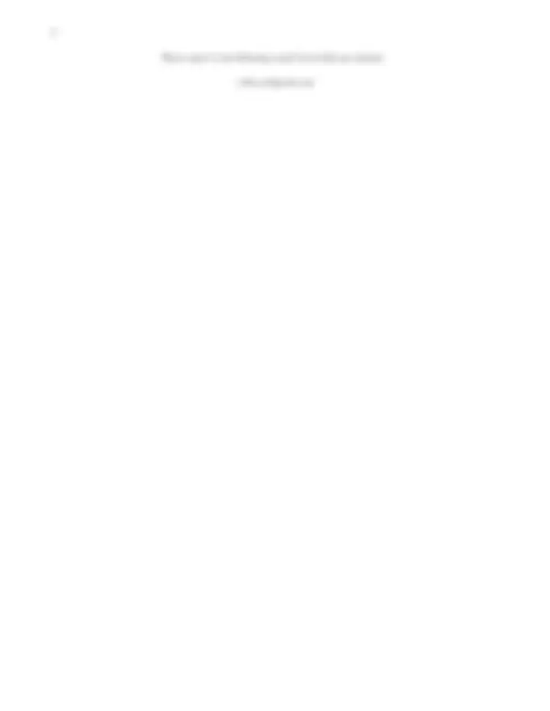 pf1b