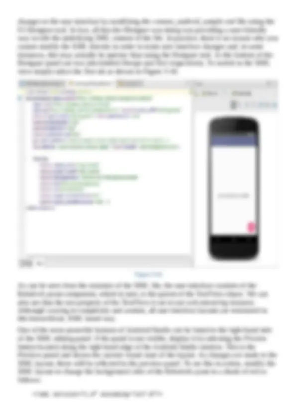 pf30