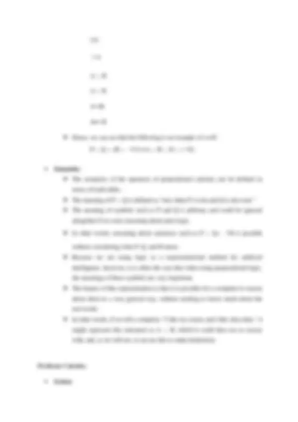 pf3b