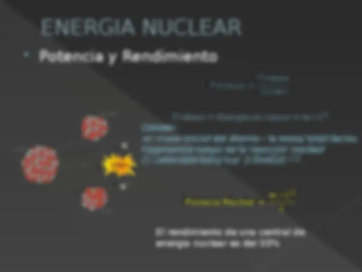 pf4