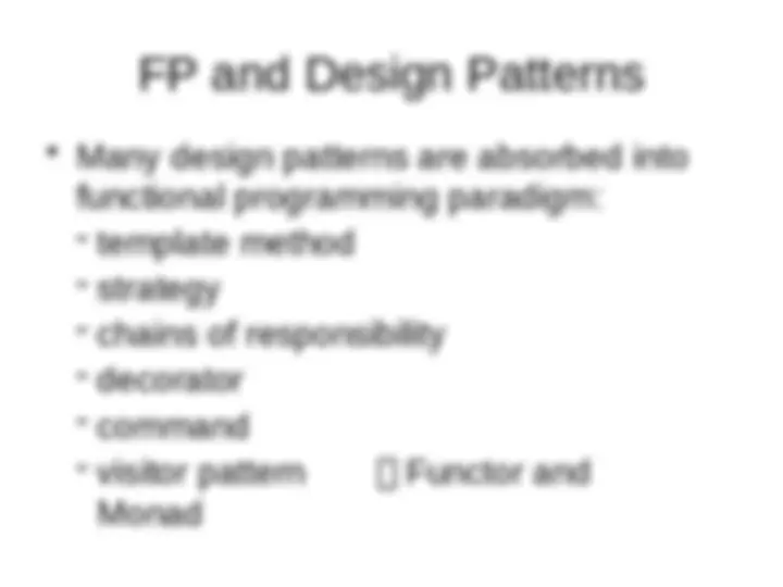 pf2f