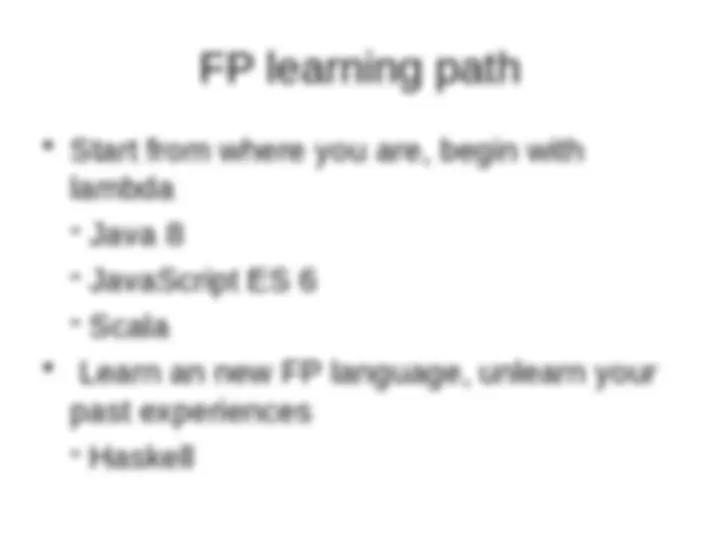 pf32