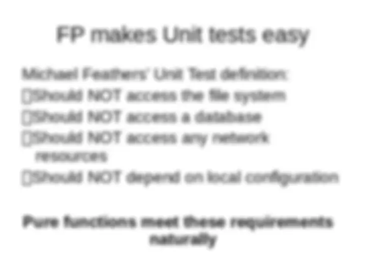 pf2e