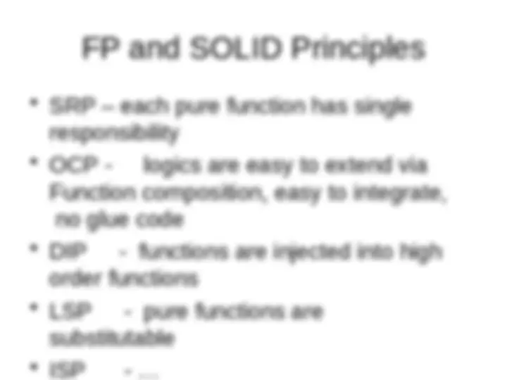 pf2d