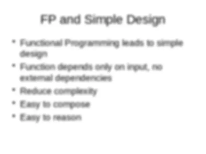 pf2c