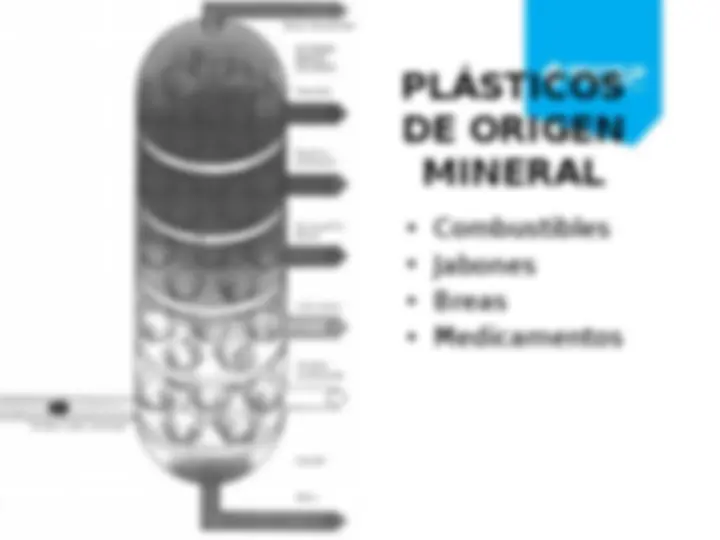 pf14