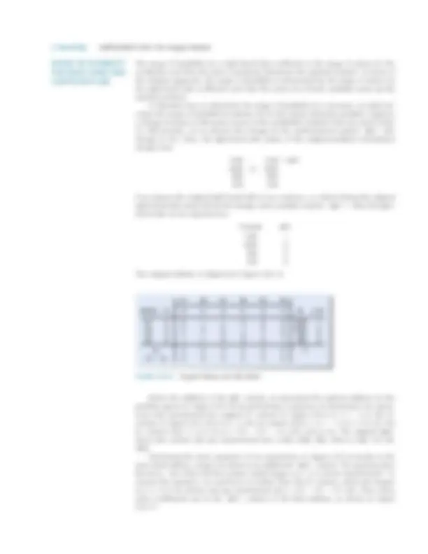 pf1a