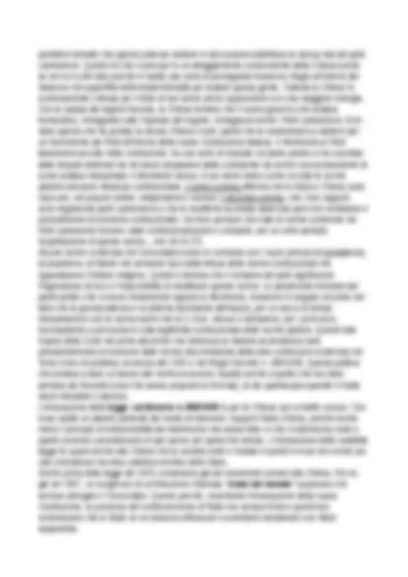 pfd