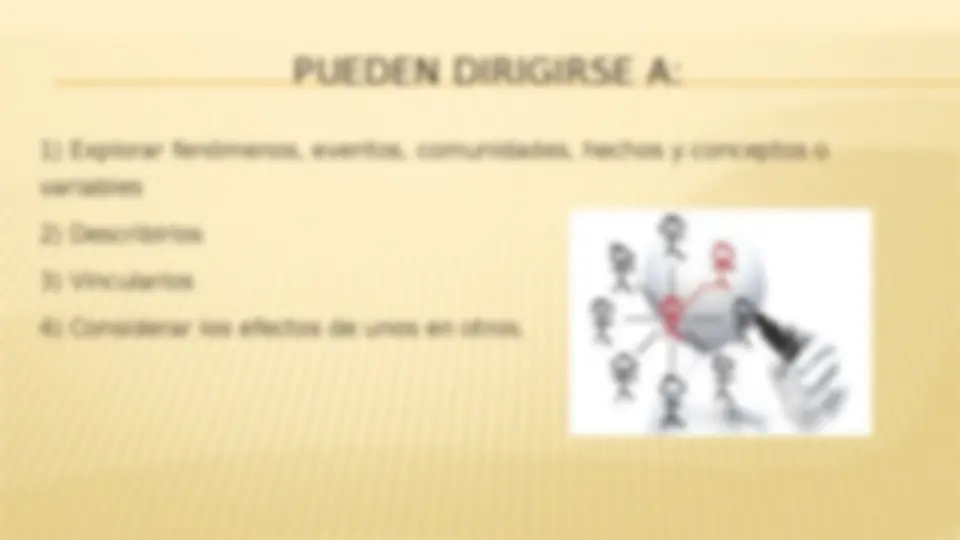 pf12