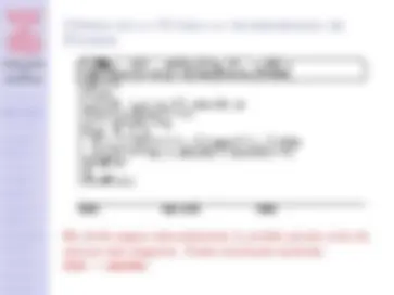 pf3