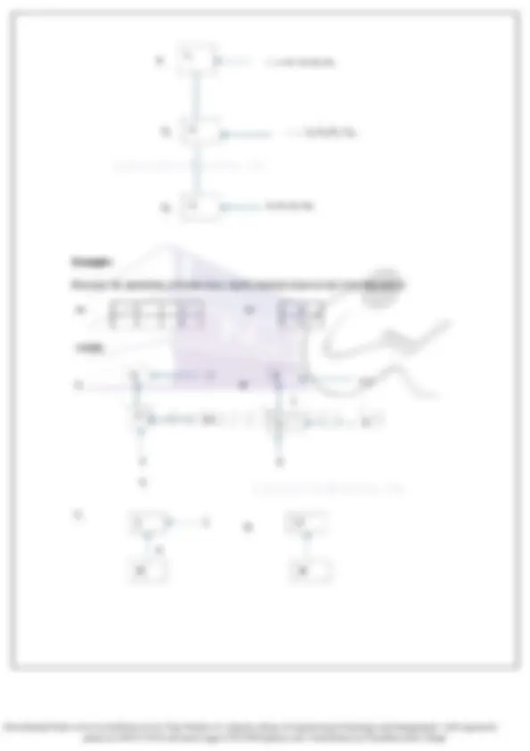 pf4d